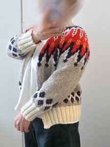 Miknits2023 alpt着画（横）
